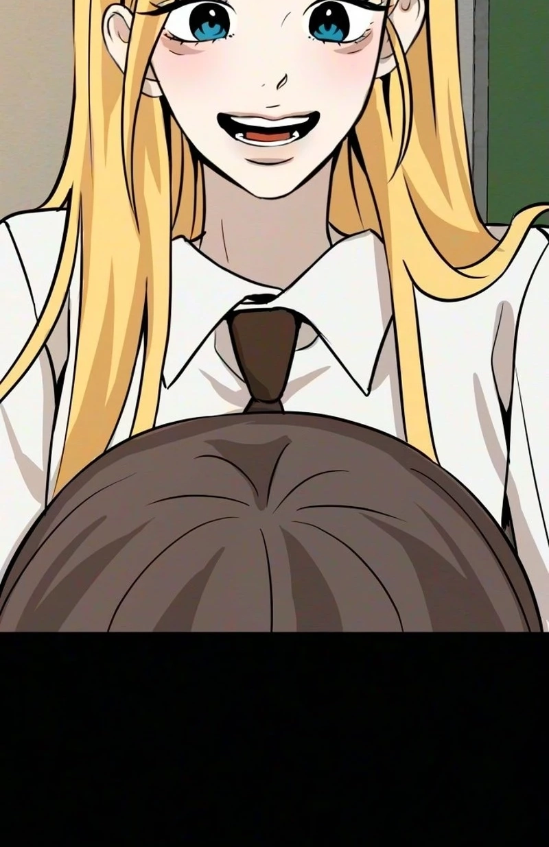 Read Star Coin chapter 9 image 10 on Lezhin
