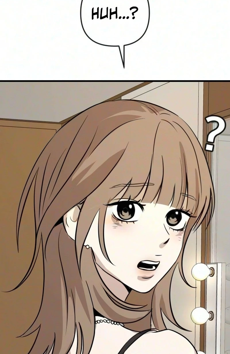 Read Star Coin chapter 9 image 101 on Lezhin