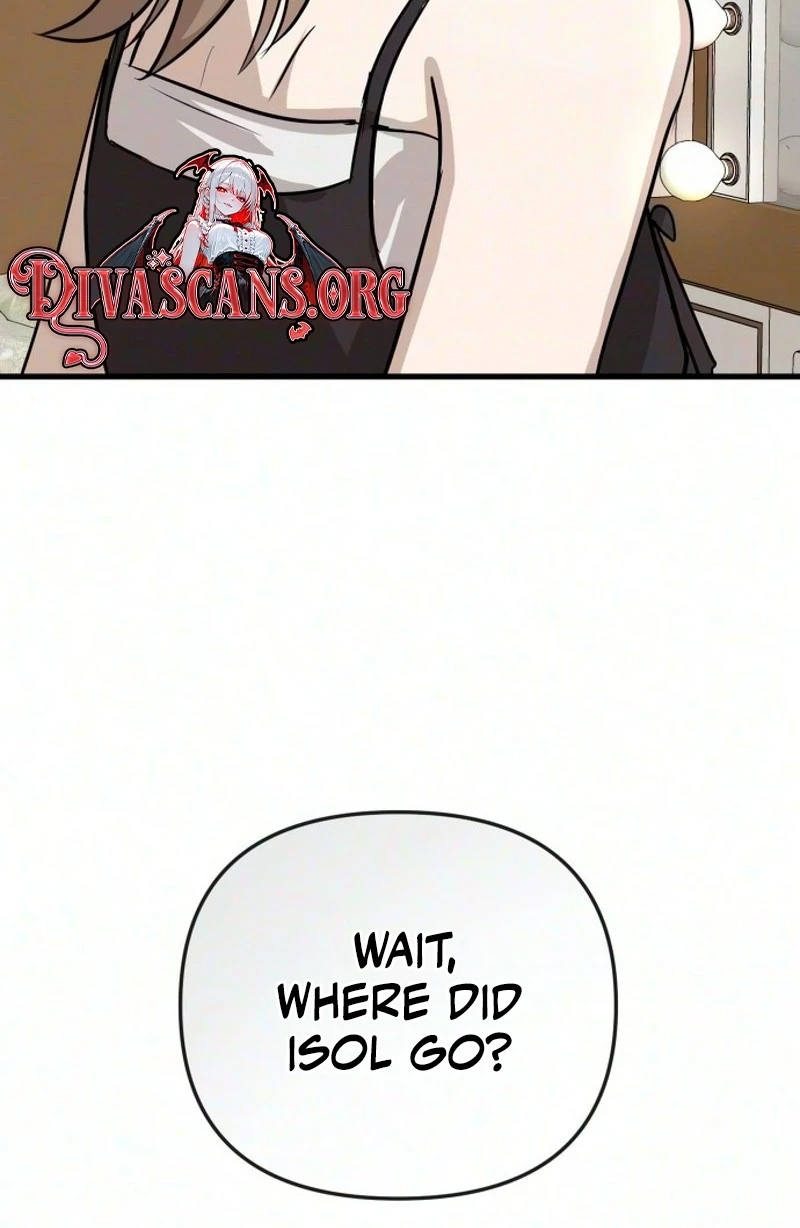 Read Star Coin chapter 9 image 102 on Lezhin