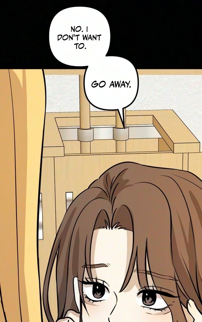 Read Star Coin chapter 9 image 11 on Lezhin