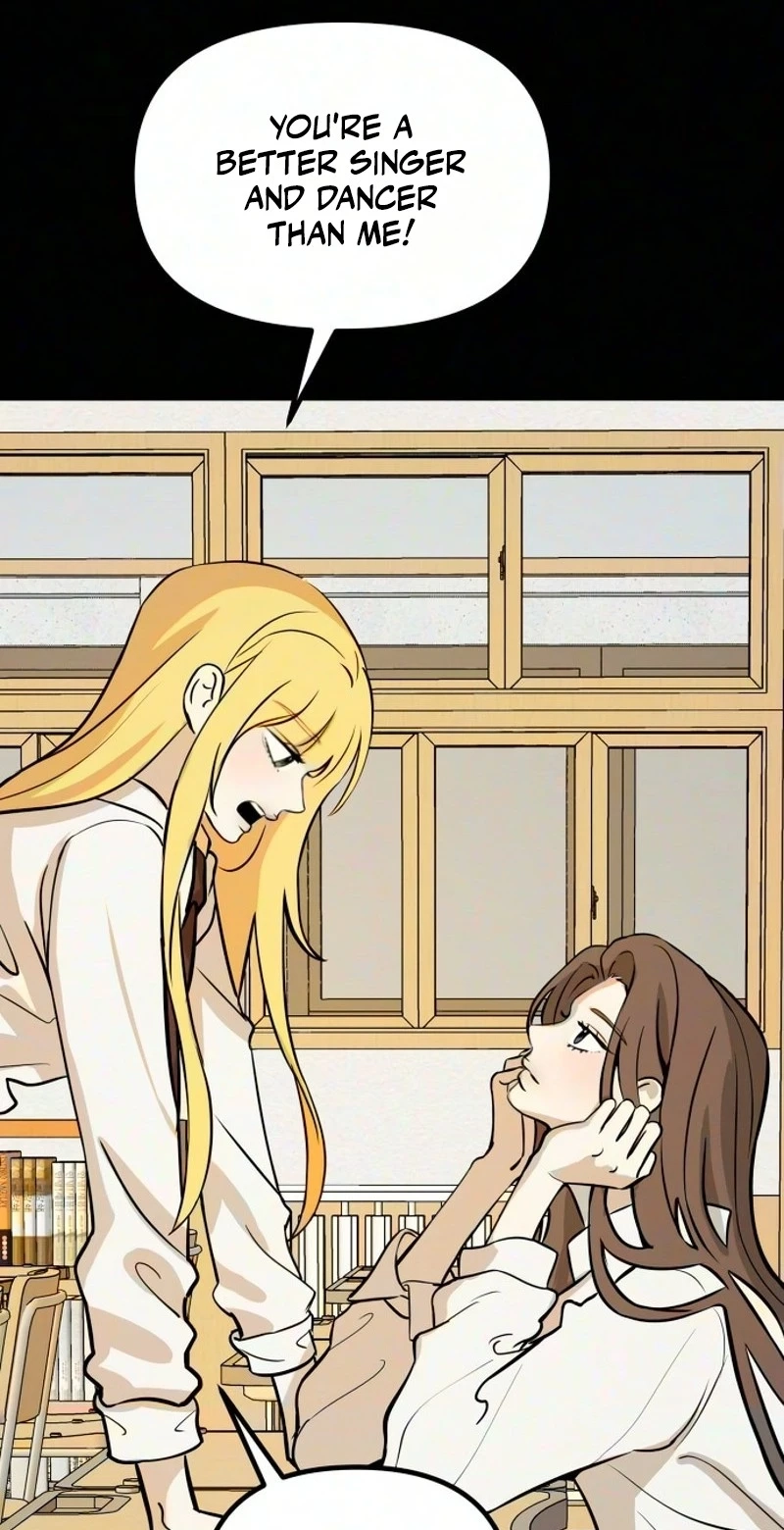 Read Star Coin chapter 9 image 13 on Lezhin