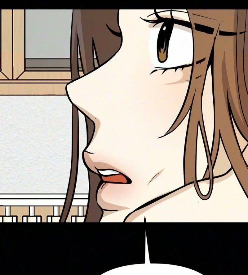 Read Star Coin chapter 9 image 15 on Lezhin