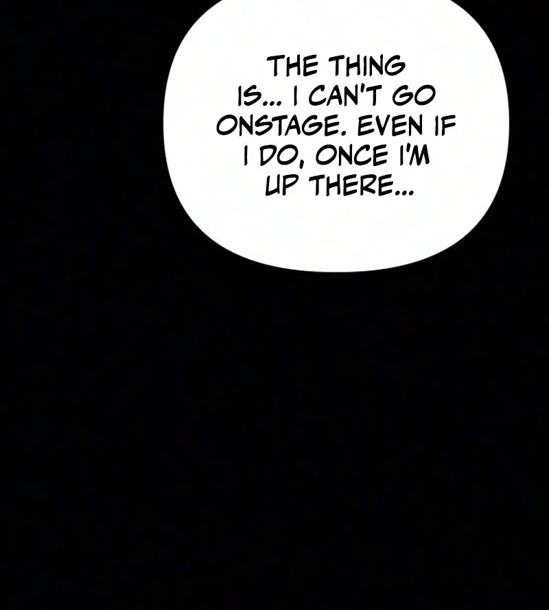Read Star Coin chapter 9 image 16 on Lezhin