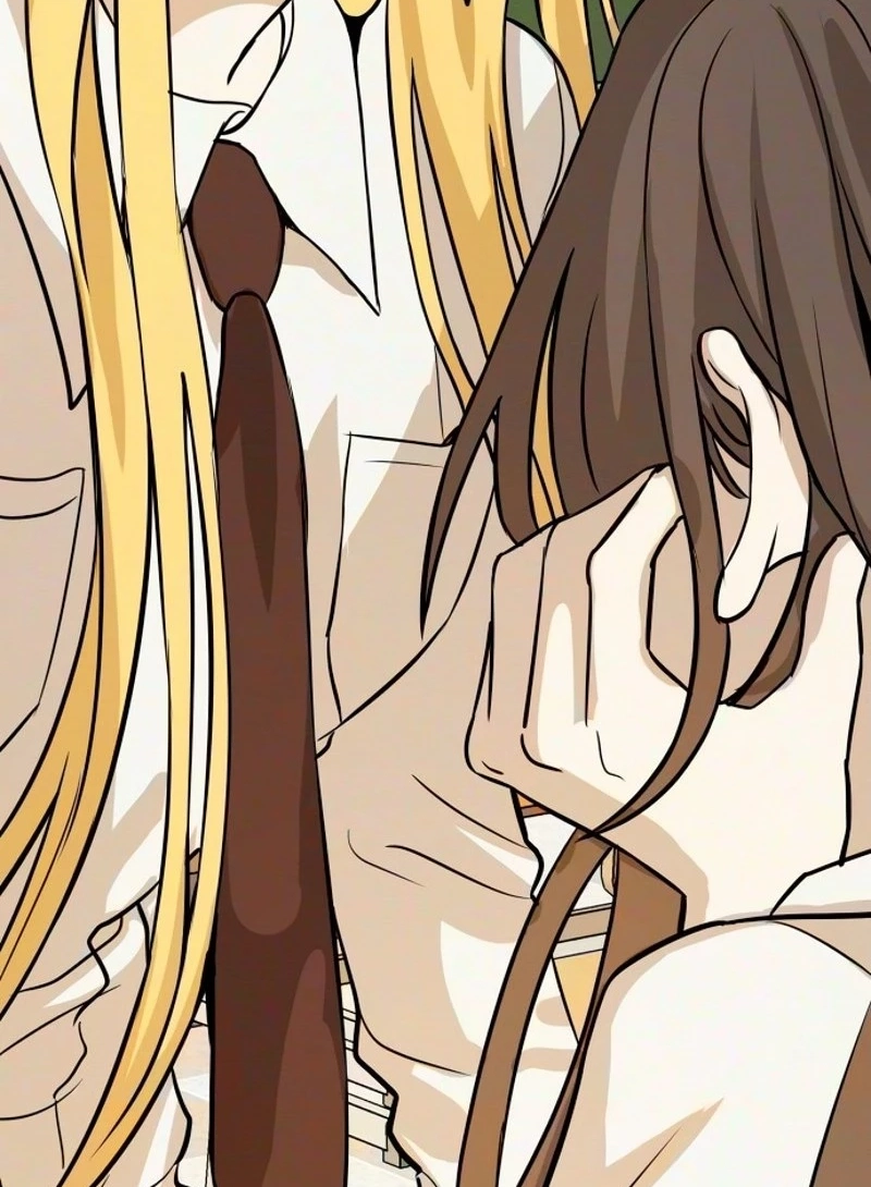 Read Star Coin chapter 9 image 18 on Lezhin