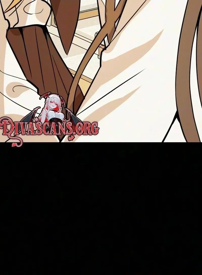 Read Star Coin chapter 9 image 19 on Lezhin