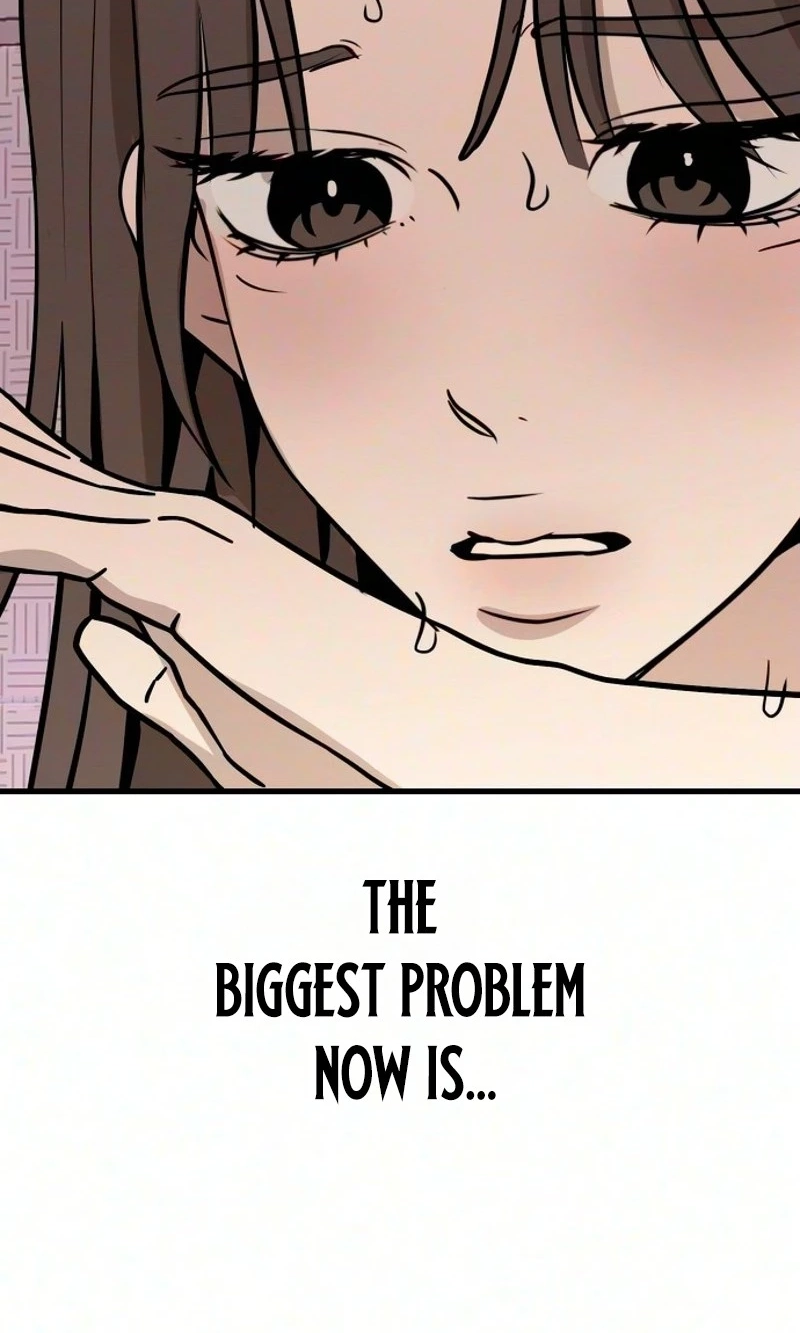 Read Star Coin chapter 9 image 2 on Lezhin