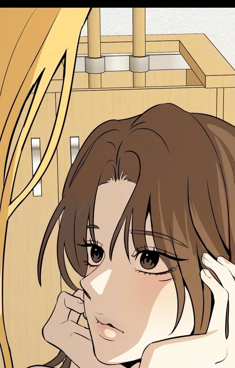 Read Star Coin chapter 9 image 20 on Lezhin