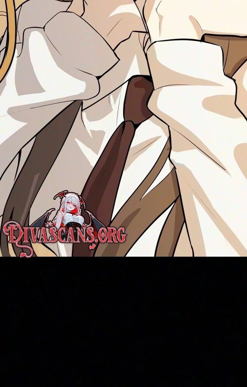 Read Star Coin chapter 9 image 21 on Lezhin