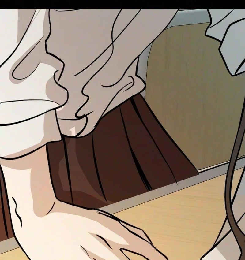 Read Star Coin chapter 9 image 23 on Lezhin