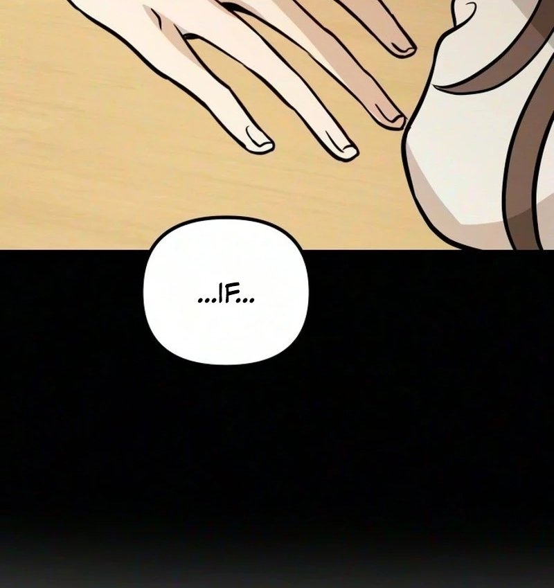 Read Star Coin chapter 9 image 24 on Lezhin