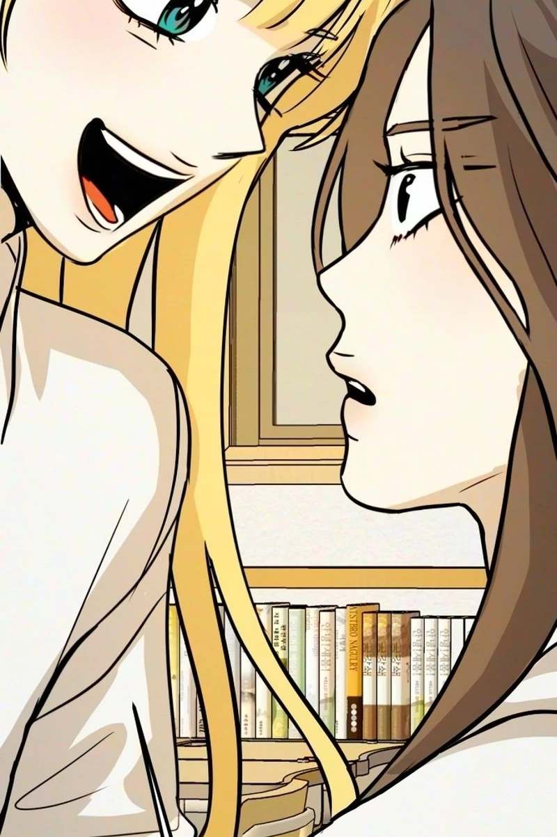 Read Star Coin chapter 9 image 26 on Lezhin
