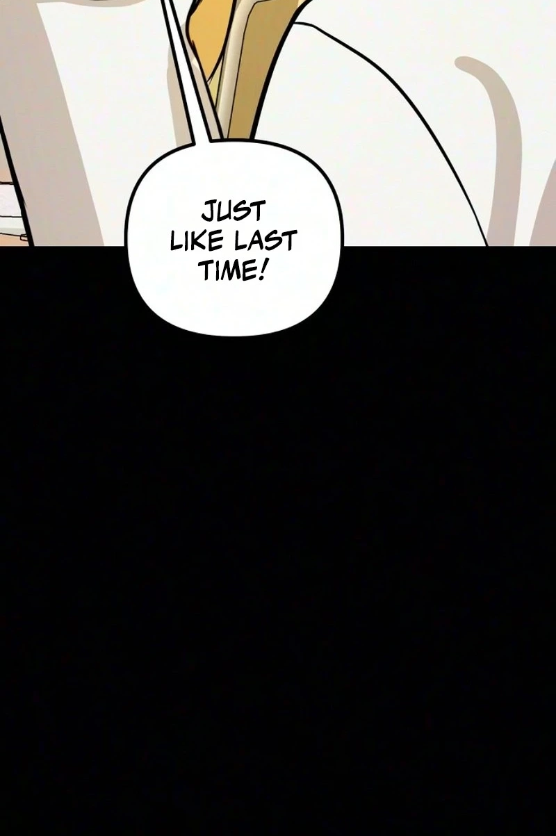 Read Star Coin chapter 9 image 27 on Lezhin