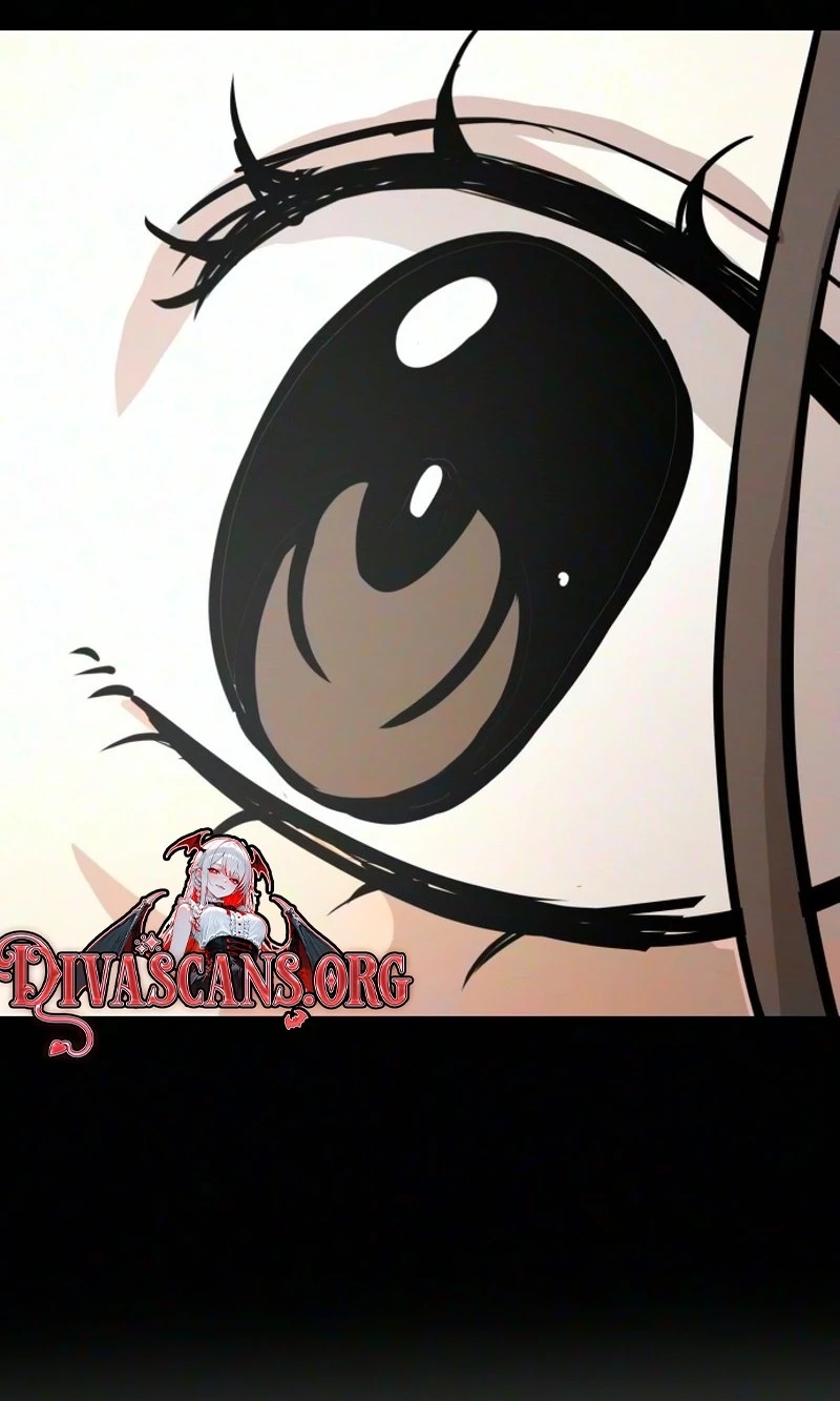 Read Star Coin chapter 9 image 28 on Lezhin