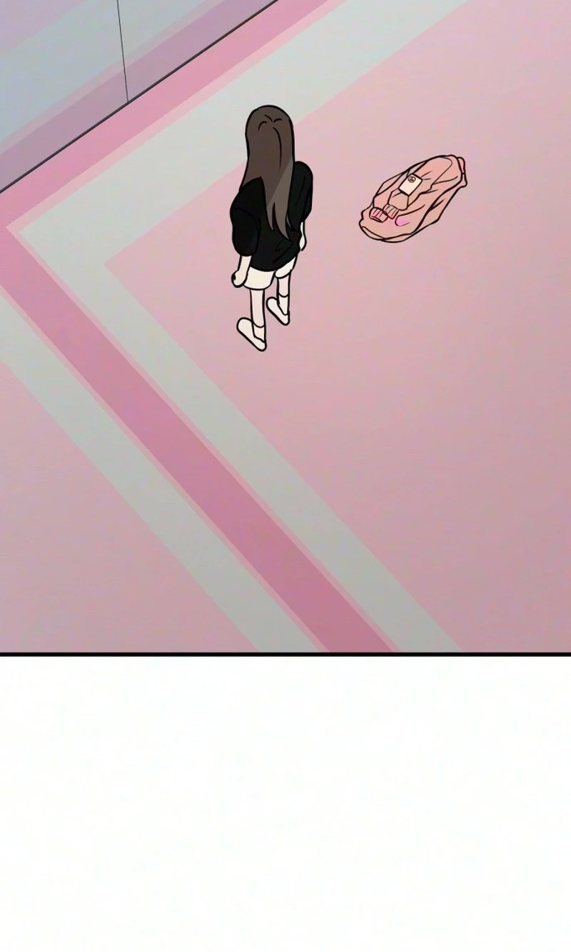 Read Star Coin chapter 9 image 30 on Lezhin