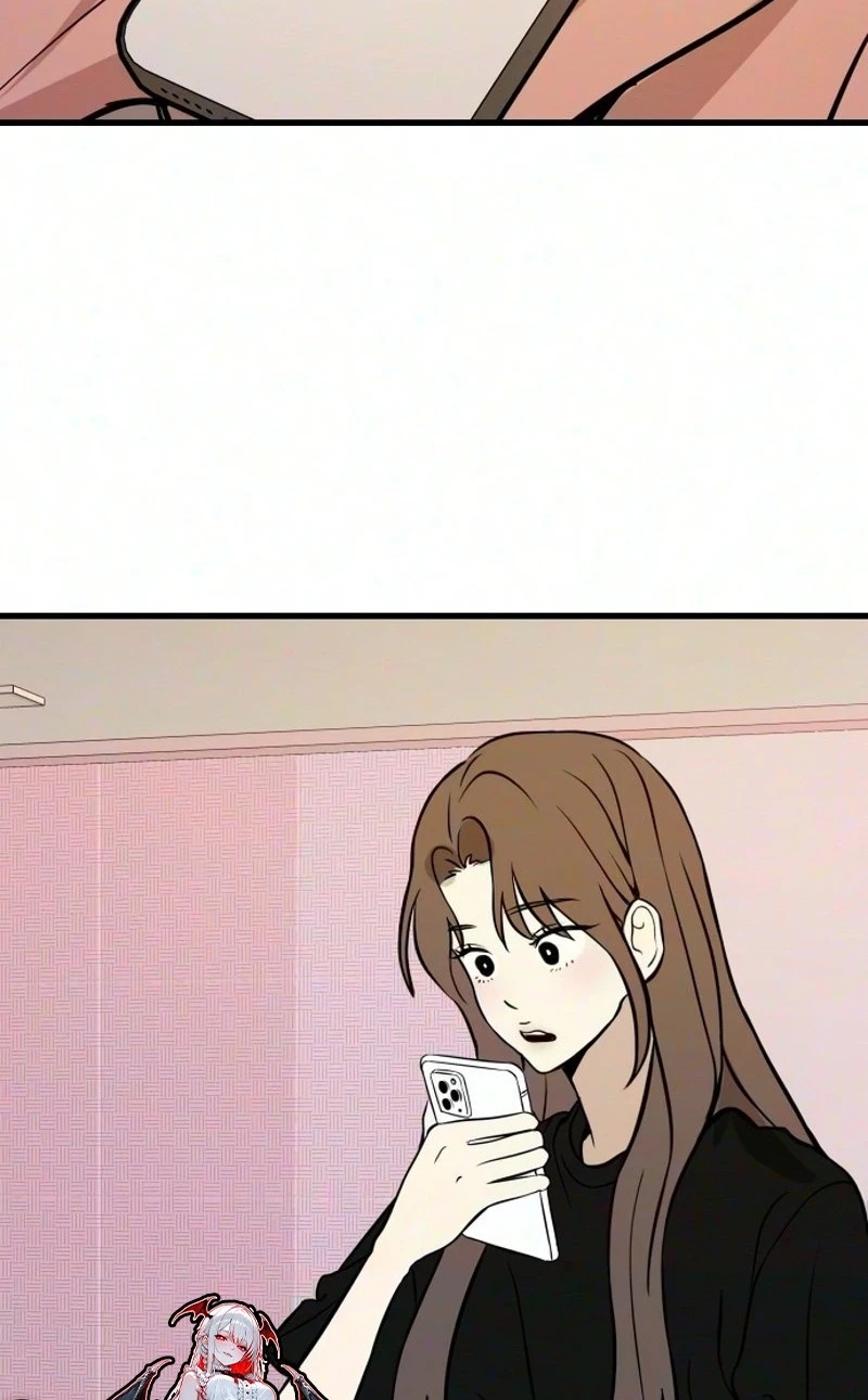 Read Star Coin chapter 9 image 32 on Lezhin
