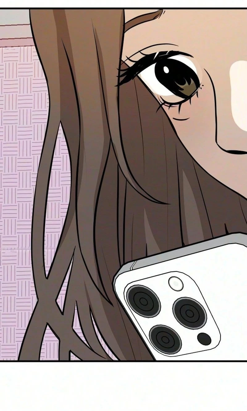Read Star Coin chapter 9 image 34 on Lezhin