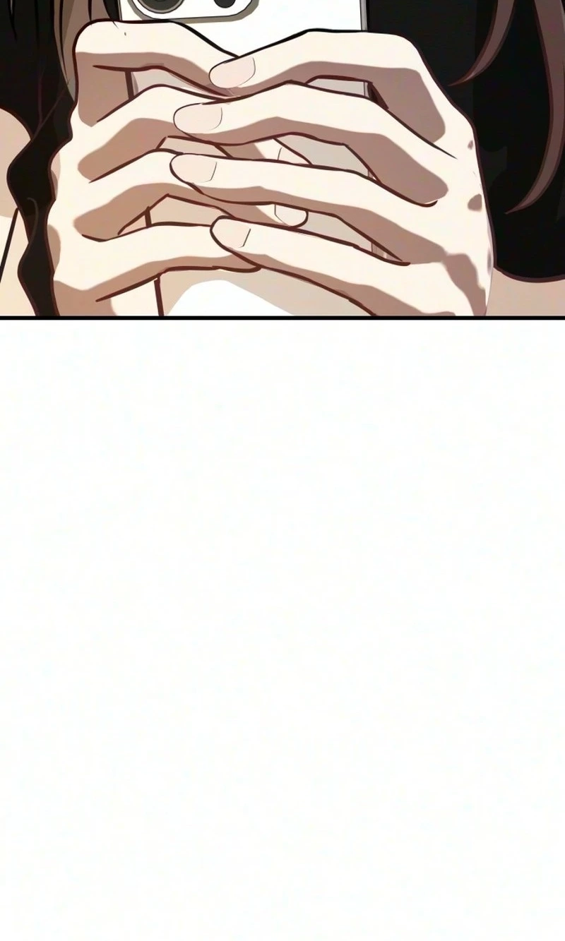 Read Star Coin chapter 9 image 36 on Lezhin