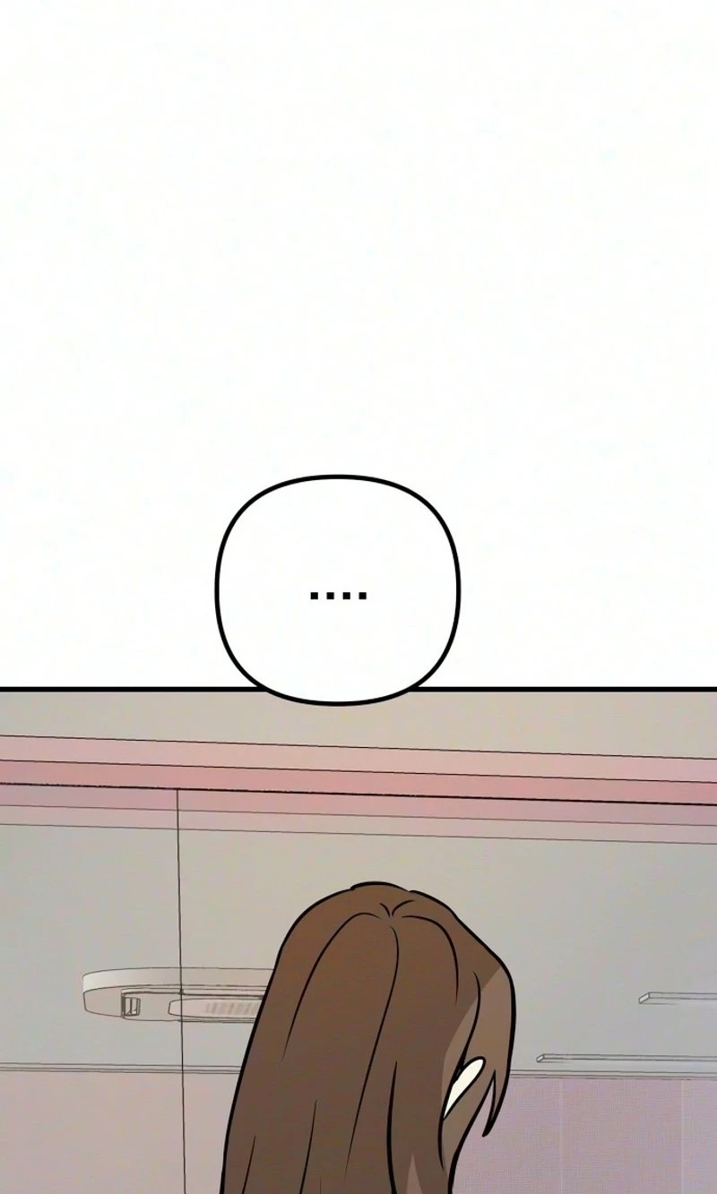 Read Star Coin chapter 9 image 37 on Lezhin