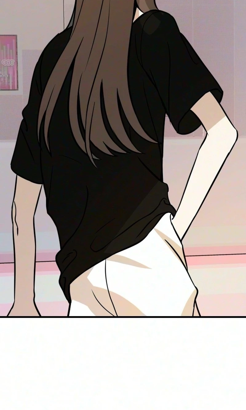 Read Star Coin chapter 9 image 38 on Lezhin
