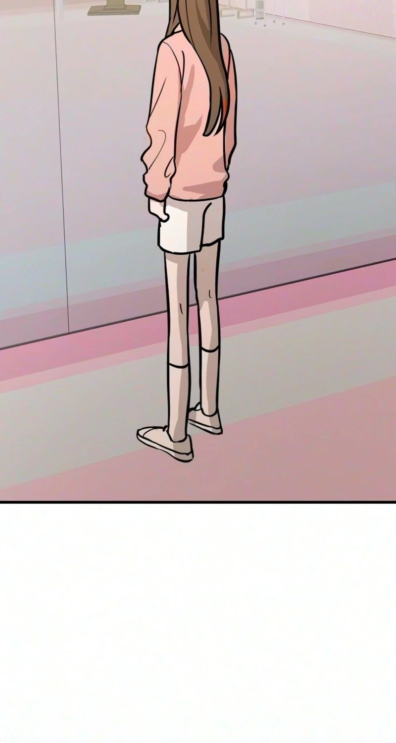 Read Star Coin chapter 9 image 4 on Lezhin