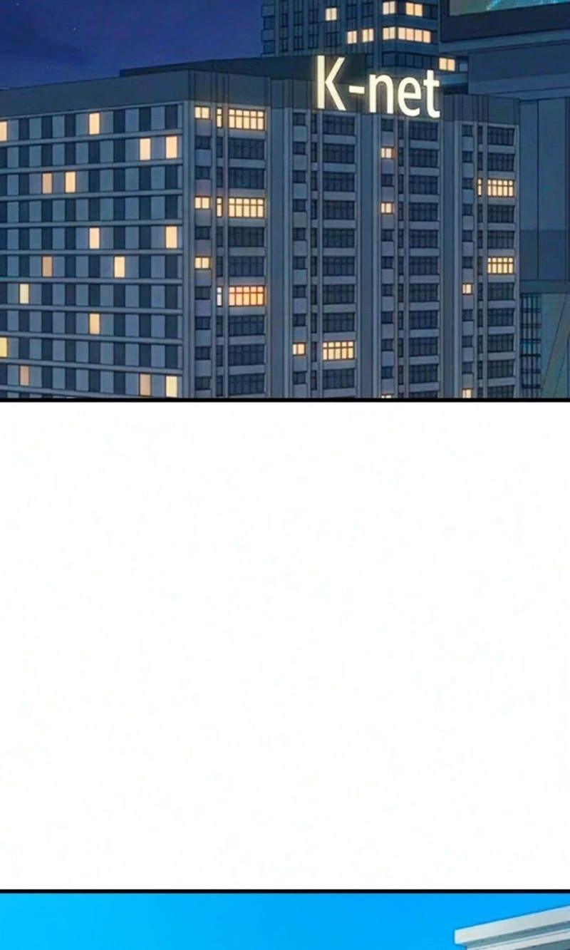 Read Star Coin chapter 9 image 41 on Lezhin