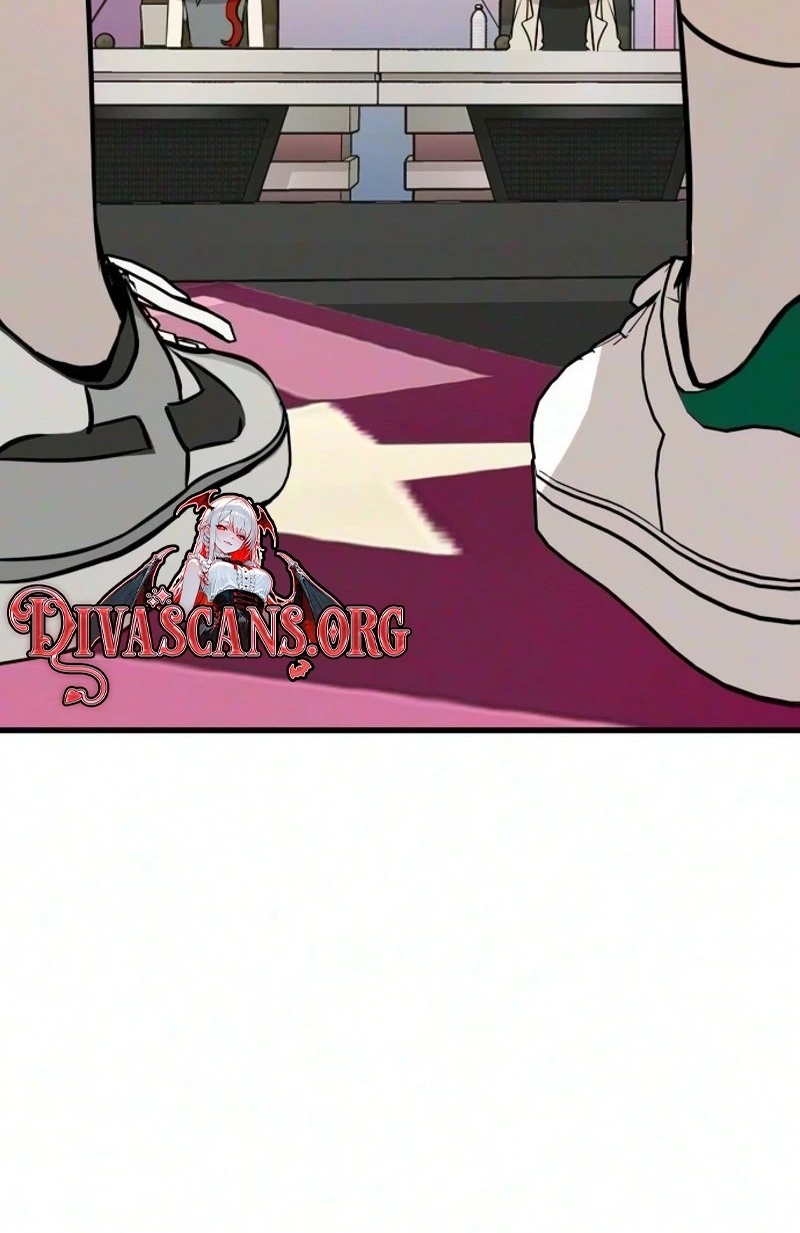 Read Star Coin chapter 9 image 44 on Lezhin