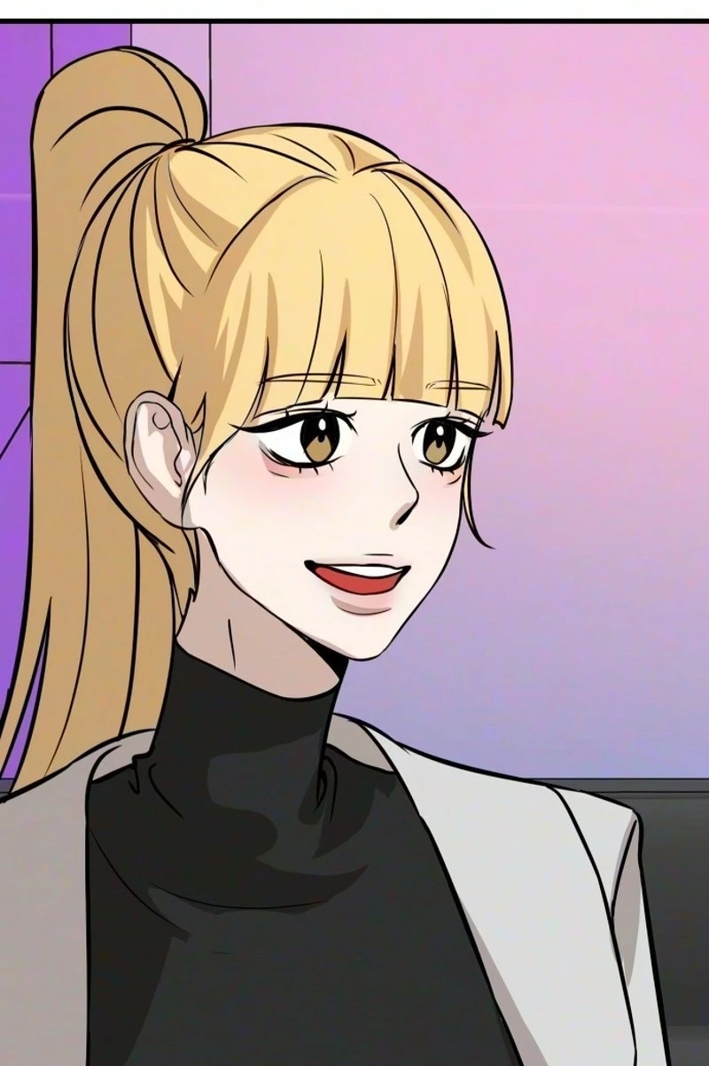 Read Star Coin chapter 9 image 46 on Lezhin