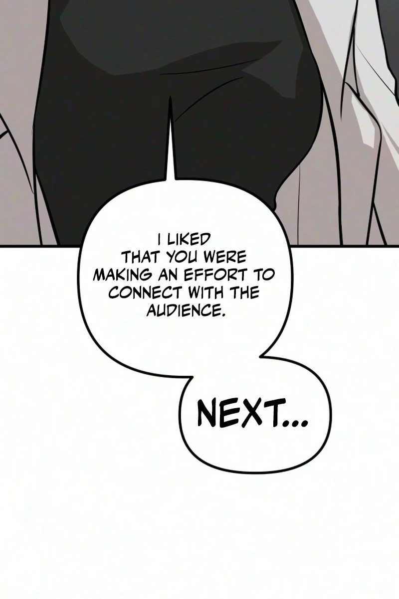 Read Star Coin chapter 9 image 47 on Lezhin