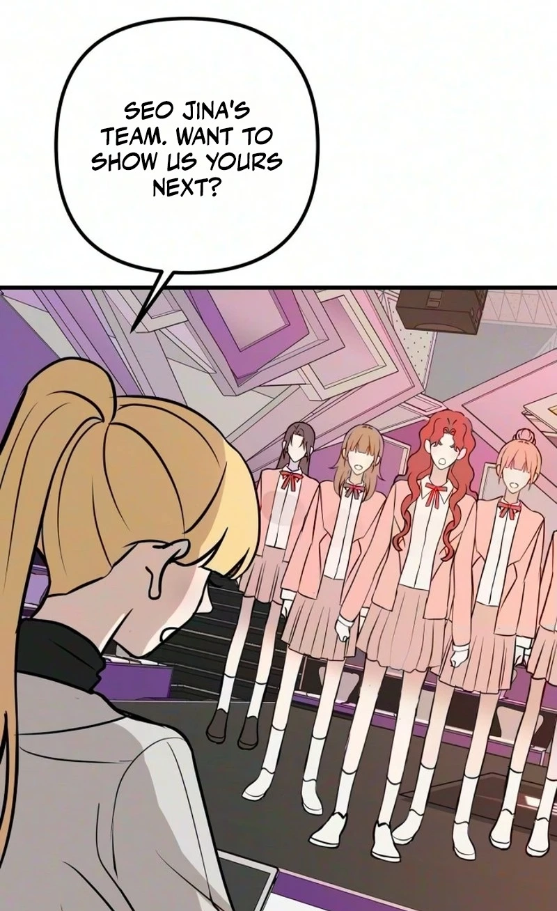 Read Star Coin chapter 9 image 48 on Lezhin