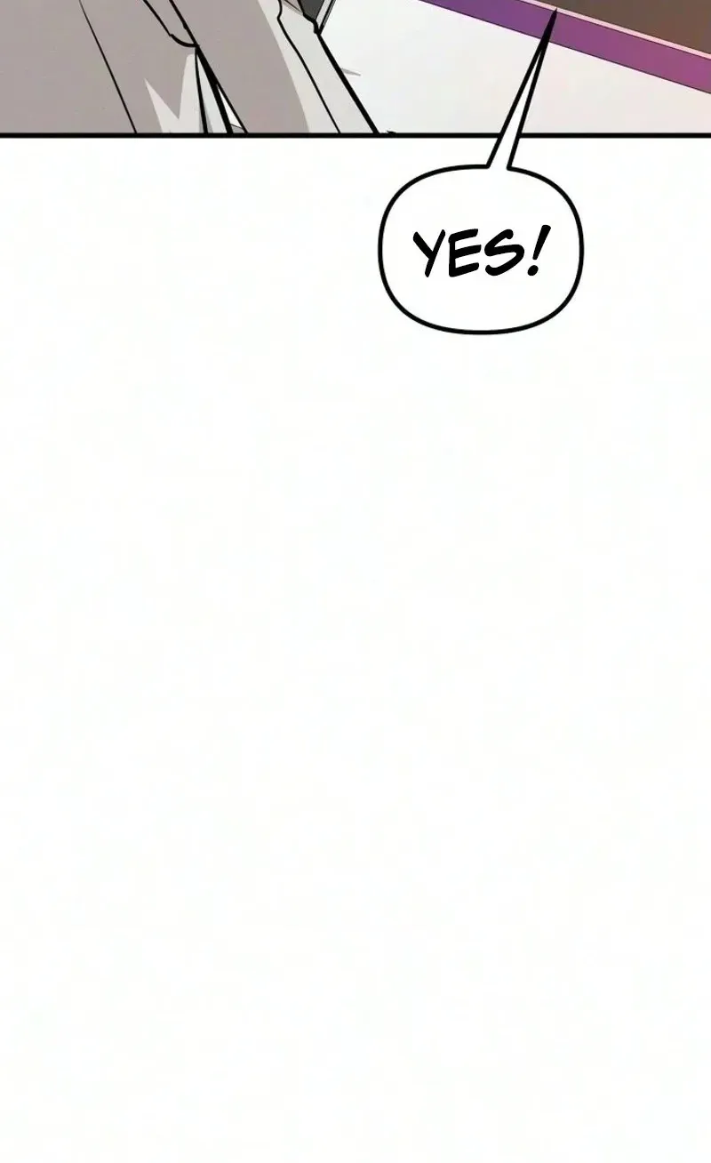 Read Star Coin chapter 9 image 49 on Lezhin