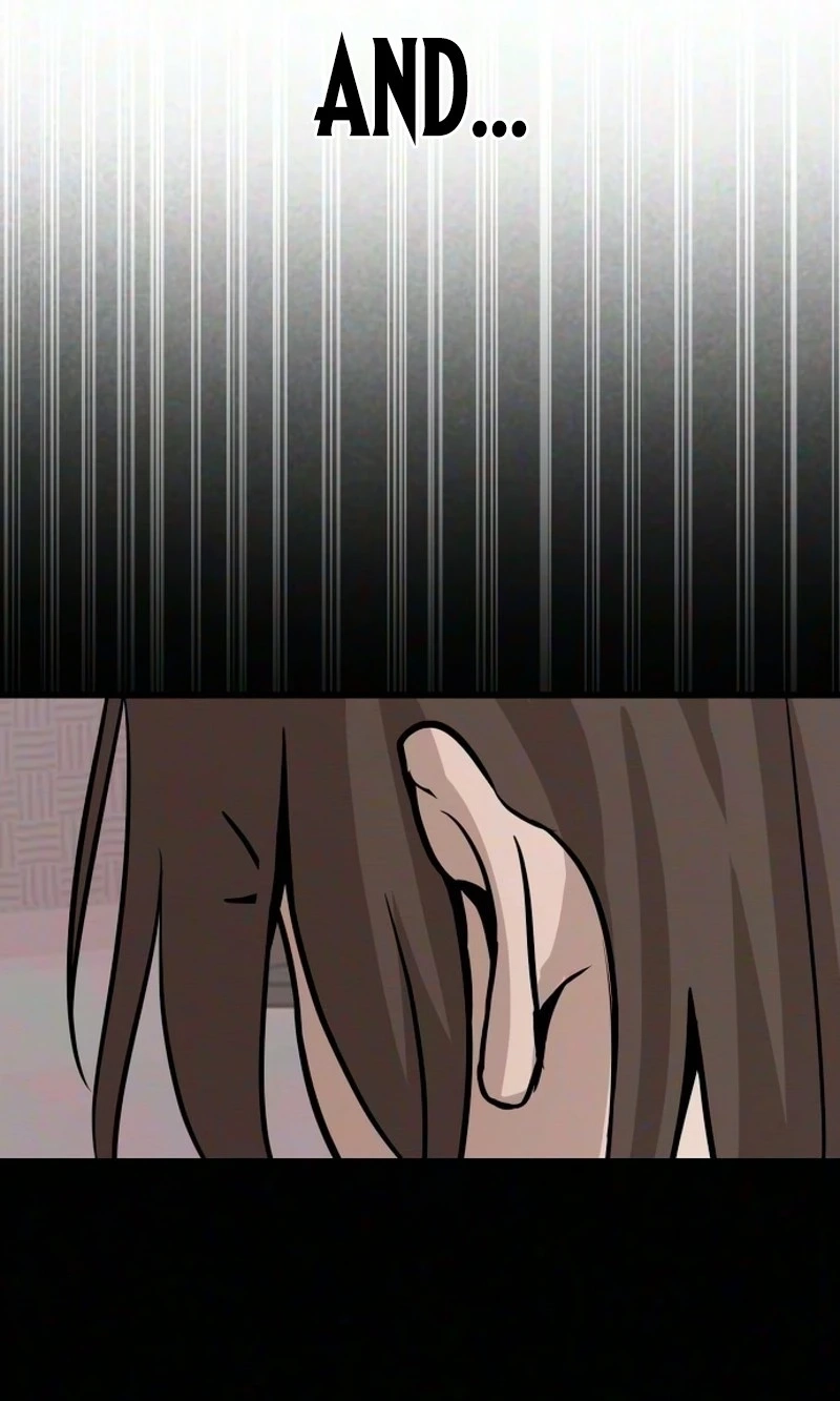 Read Star Coin chapter 9 image 5 on Lezhin