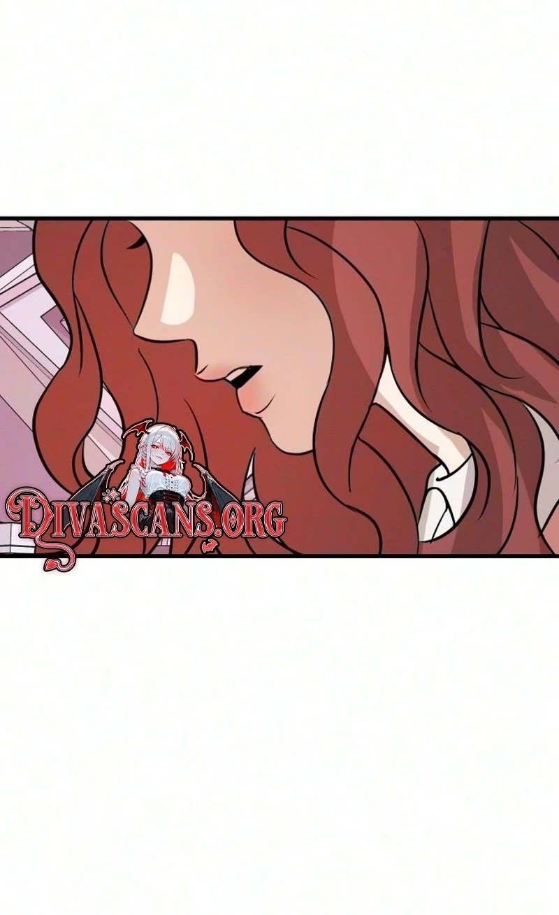 Read Star Coin chapter 9 image 50 on Lezhin