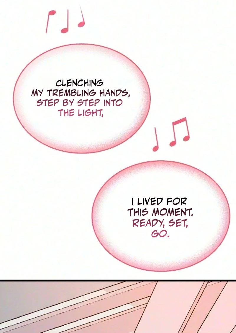 Read Star Coin chapter 9 image 51 on Lezhin