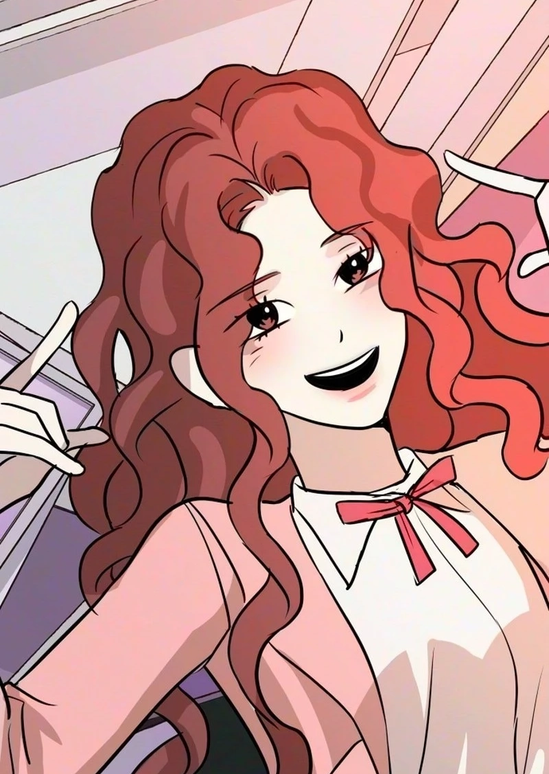 Read Star Coin chapter 9 image 52 on Lezhin