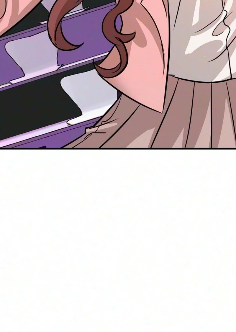 Read Star Coin chapter 9 image 53 on Lezhin