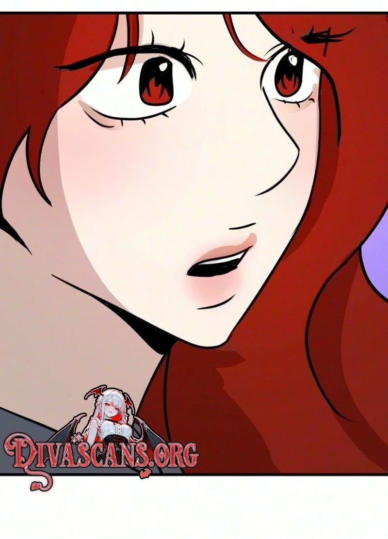 Read Star Coin chapter 9 image 54 on Lezhin
