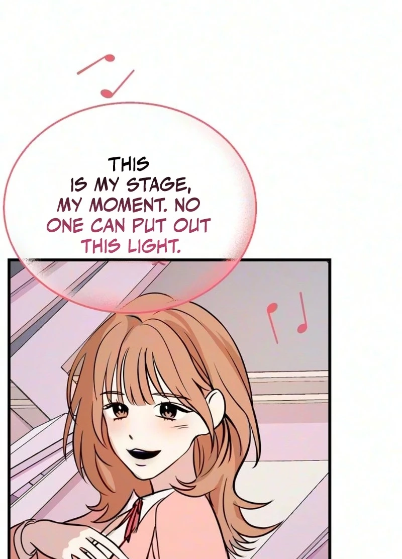 Read Star Coin chapter 9 image 55 on Lezhin