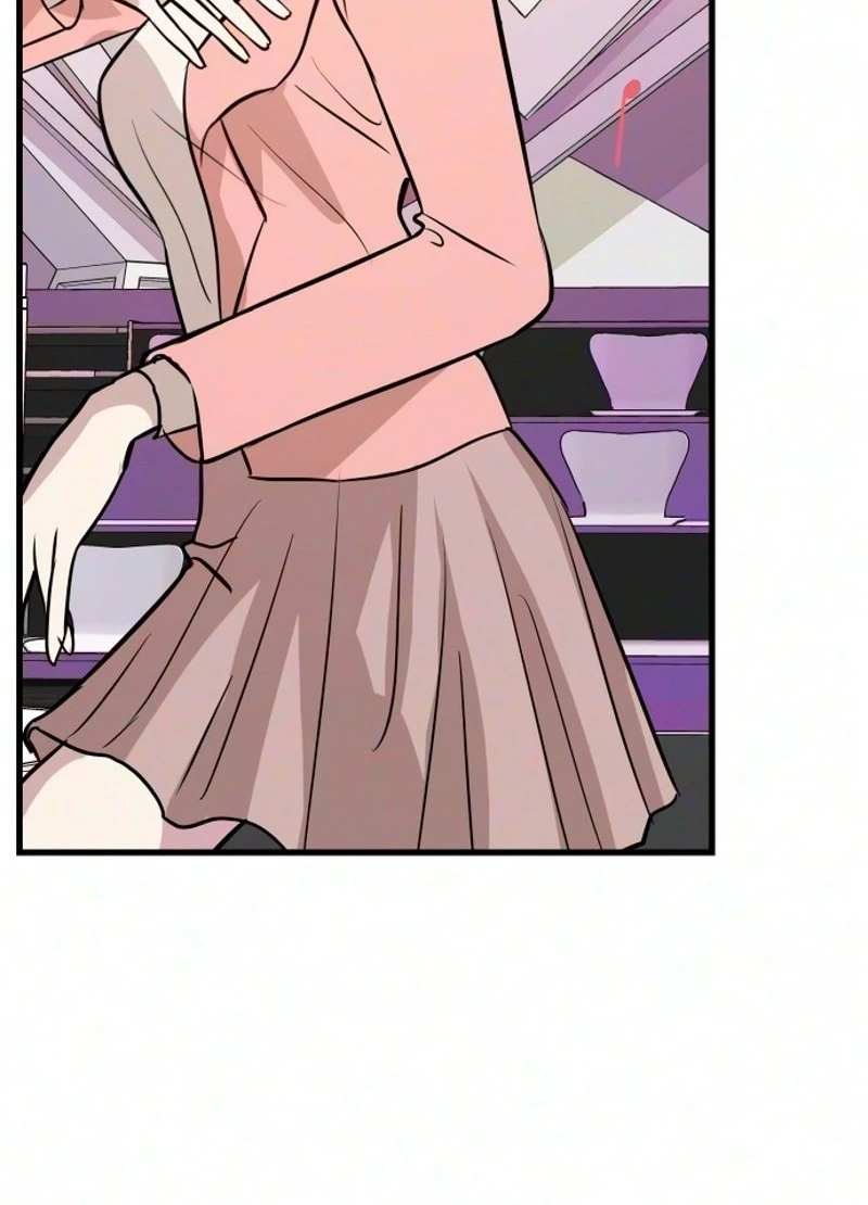Read Star Coin chapter 9 image 56 on Lezhin