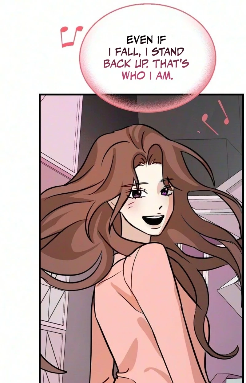 Read Star Coin chapter 9 image 57 on Lezhin