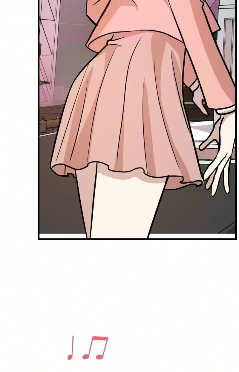 Read Star Coin chapter 9 image 58 on Lezhin