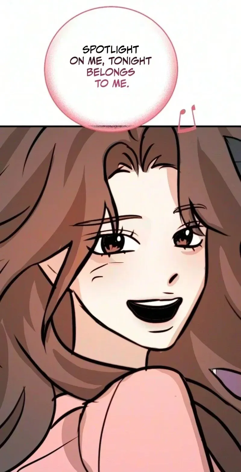 Read Star Coin chapter 9 image 59 on Lezhin