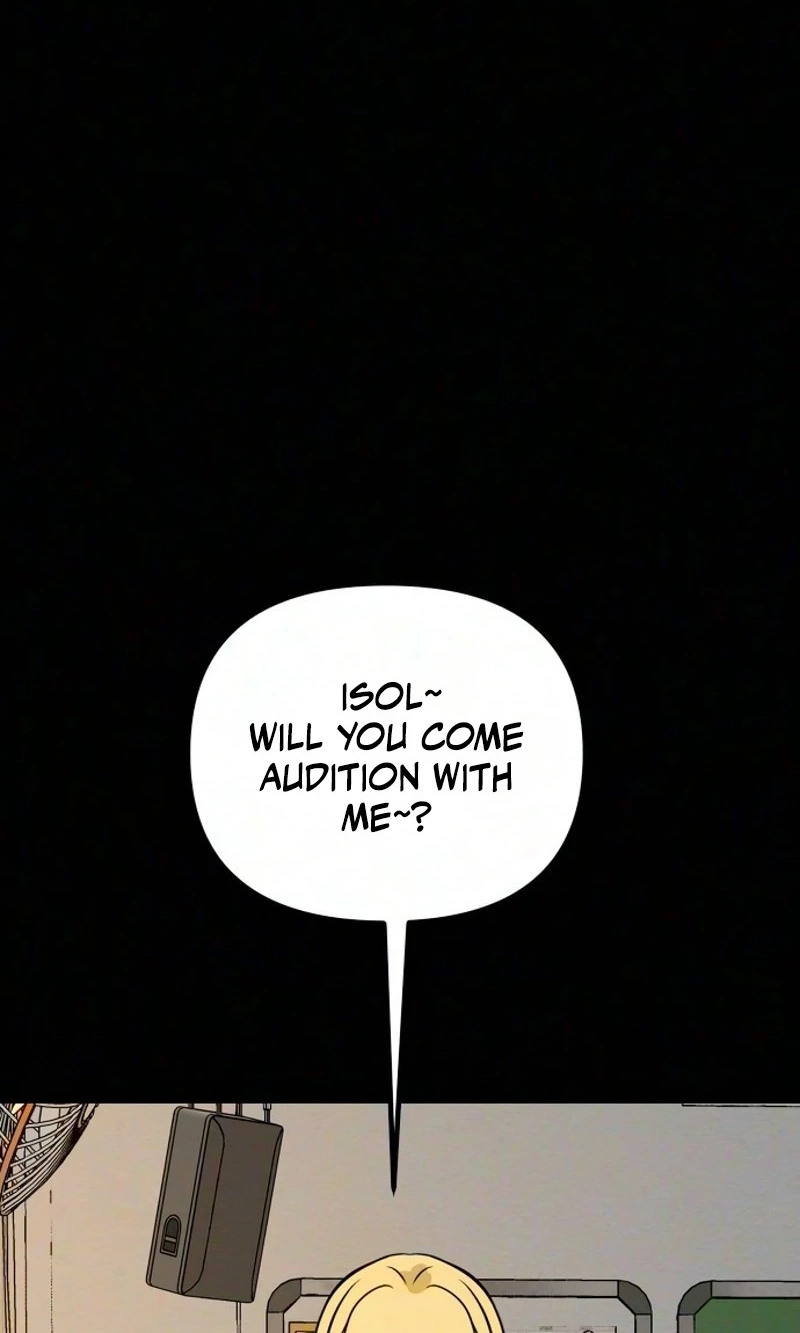 Read Star Coin chapter 9 image 6 on Lezhin