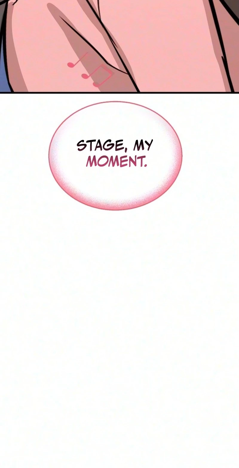 Read Star Coin chapter 9 image 60 on Lezhin