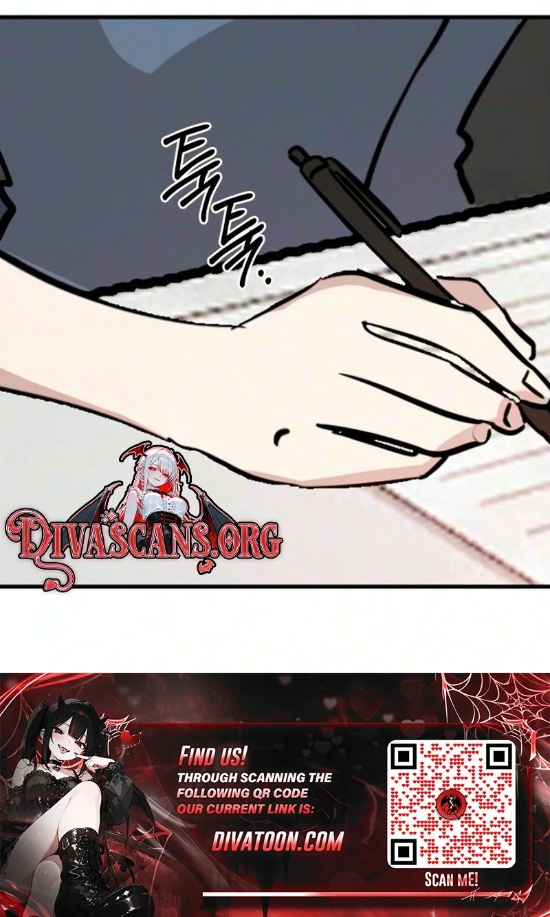 Read Star Coin chapter 9 image 61 on Lezhin