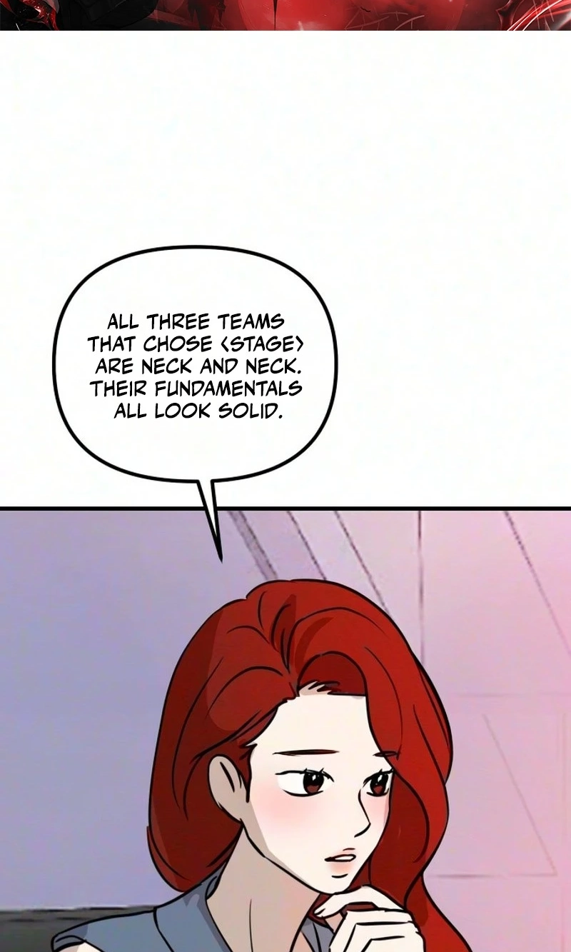 Read Star Coin chapter 9 image 62 on Lezhin