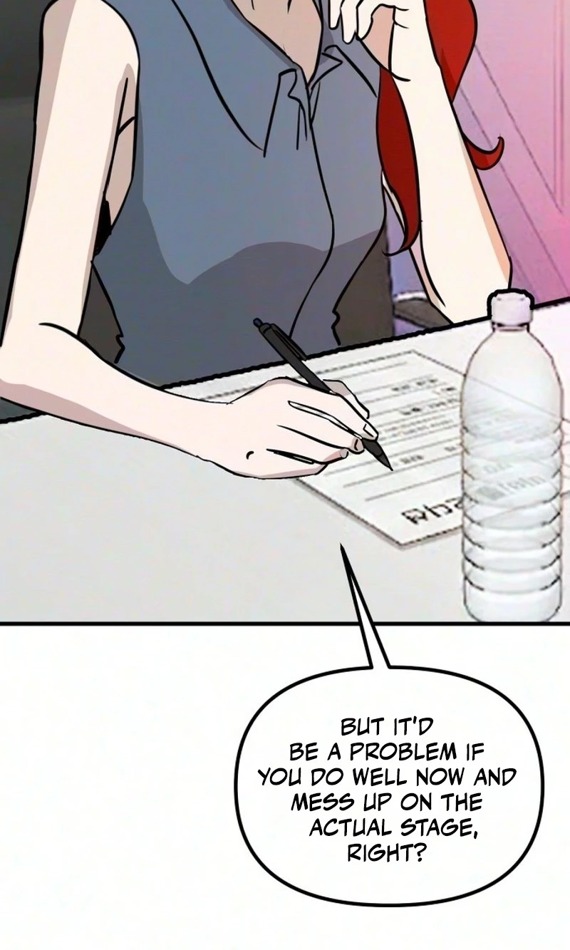Read Star Coin chapter 9 image 63 on Lezhin