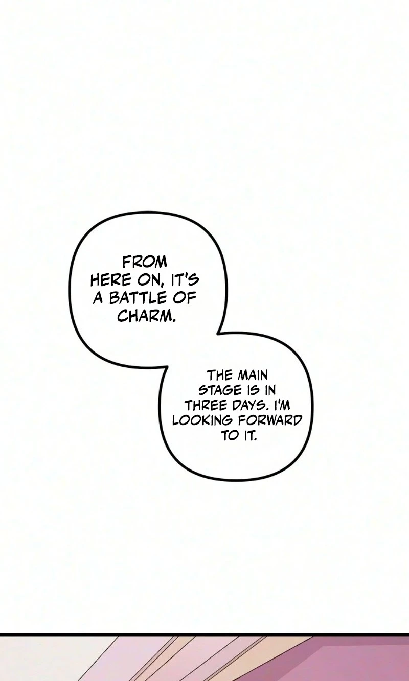 Read Star Coin chapter 9 image 64 on Lezhin