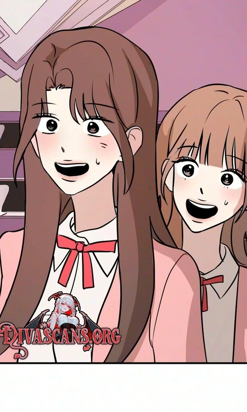 Read Star Coin chapter 9 image 65 on Lezhin