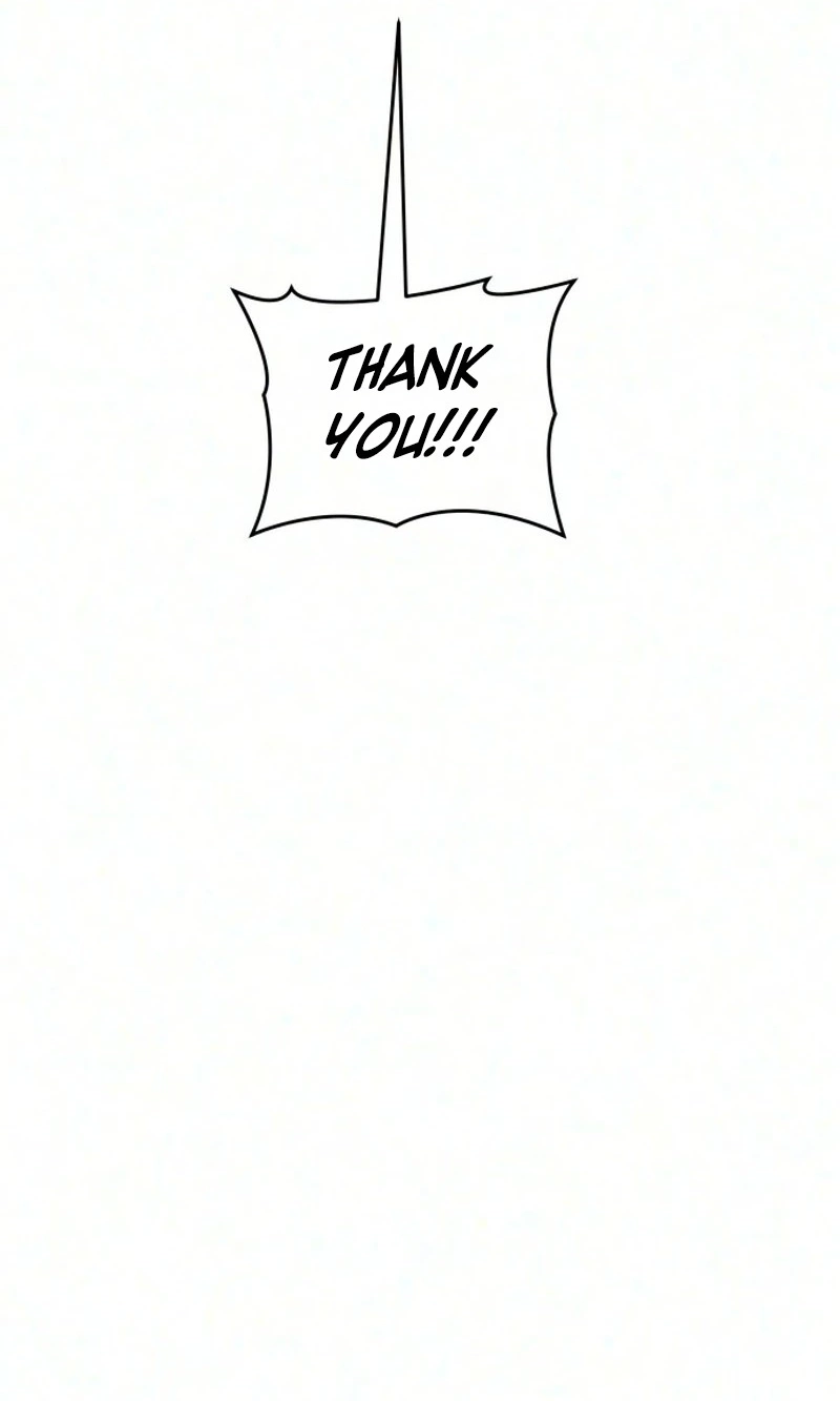 Read Star Coin chapter 9 image 66 on Lezhin
