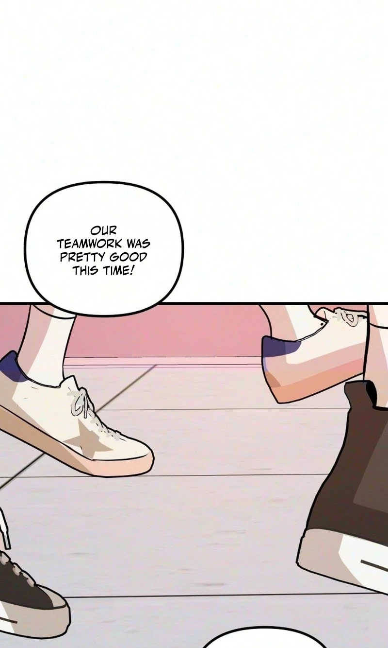 Read Star Coin chapter 9 image 67 on Lezhin